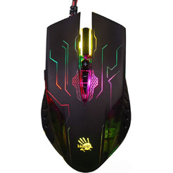 Мышь A4Tech Bloody Q51