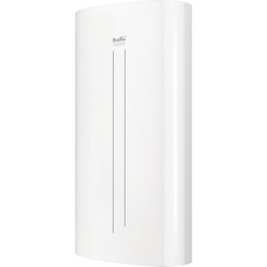 Водонагреватель Ballu BWH/S 100 Rodon
