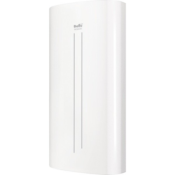 Водонагреватель Ballu BWH/S 100 Rodon