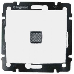 Выключатель Daccord (Legrand) 694261