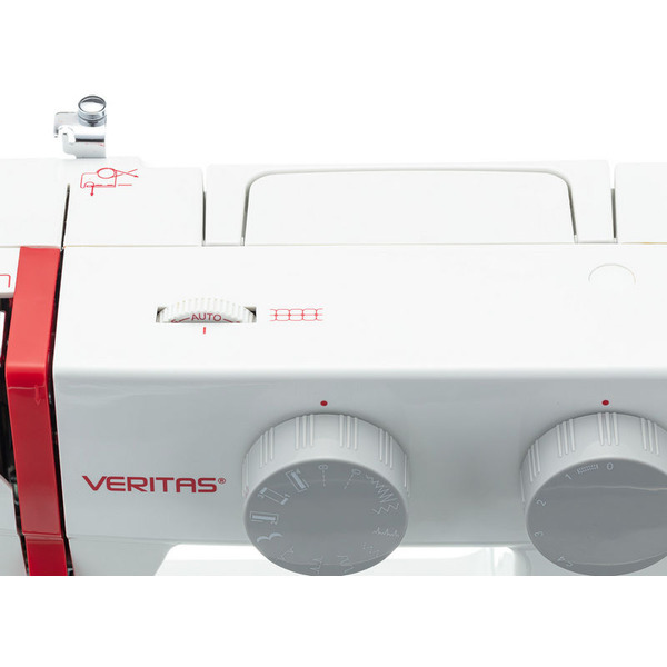 Швейная машина Veritas Sarah