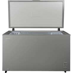 Морозильный ларь Kraft BD(W)-460SRX