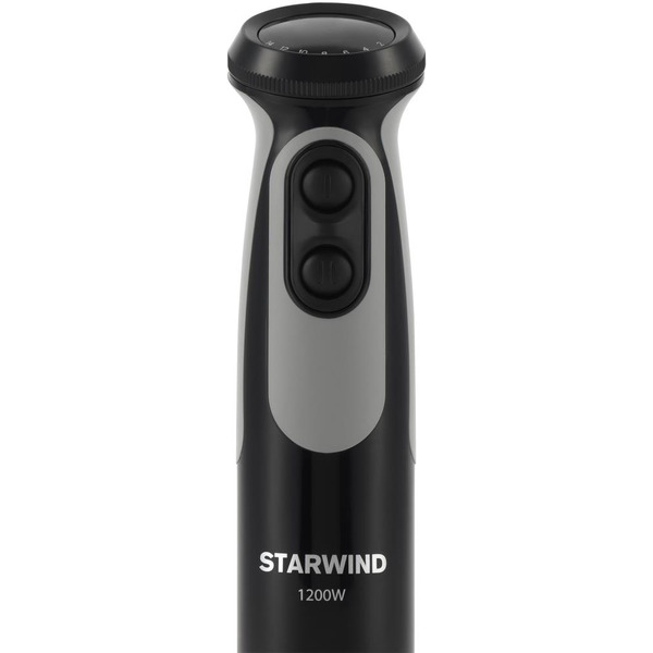 Блендер StarWind SBP3412