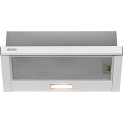Кухонная вытяжка DeLonghi Grano 606 BM