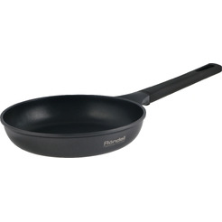 Сковорода Rondell Baselard RDA‑2004