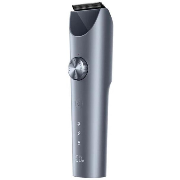Машинка для стрижки волос Hair Clipper 2 XIAOMI BHR8999GL (MJGHHC2LF)