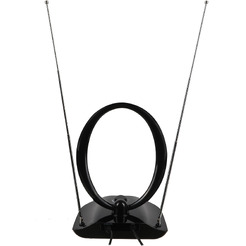 Антенна телевизионная Hyundai H-TAI400