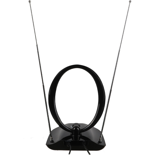 Антенна телевизионная Hyundai H-TAI400