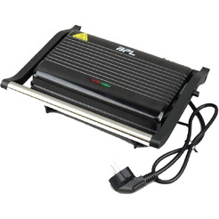 Гриль электрический BPL М032-01