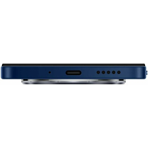 Смартфон Xiaomi Redmi 14C 4GB/128GB Starry Blue RU