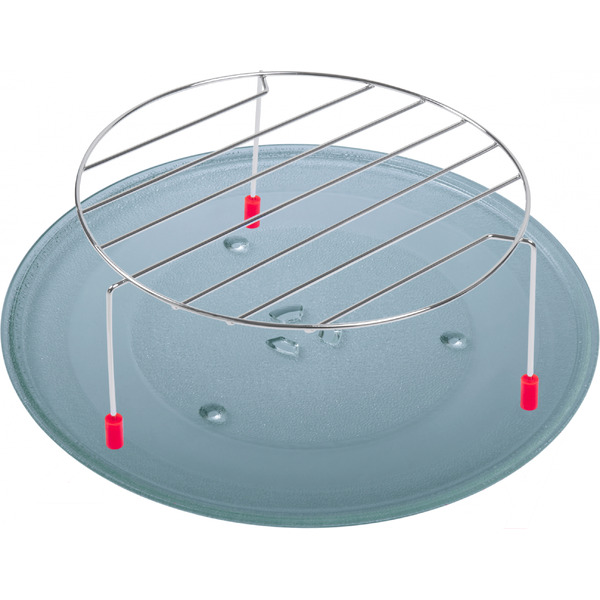 Микроволновая печь MAUNFELD MBMO349GB