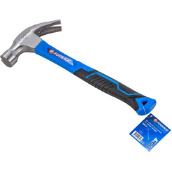 Молоток FORSAGE F-T7024