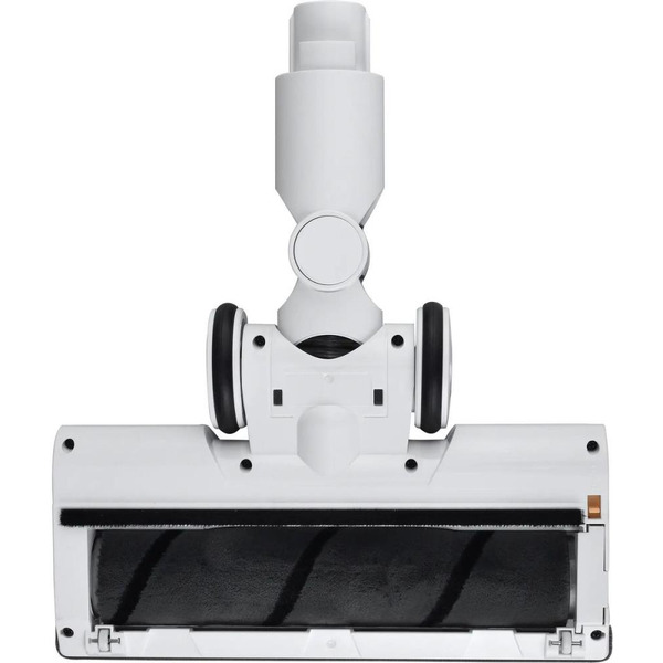 Пылесос портативный POLARIS PVCS 4010 Серый