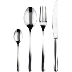 Набор столовых приборов Taller Илэнд TR-21603