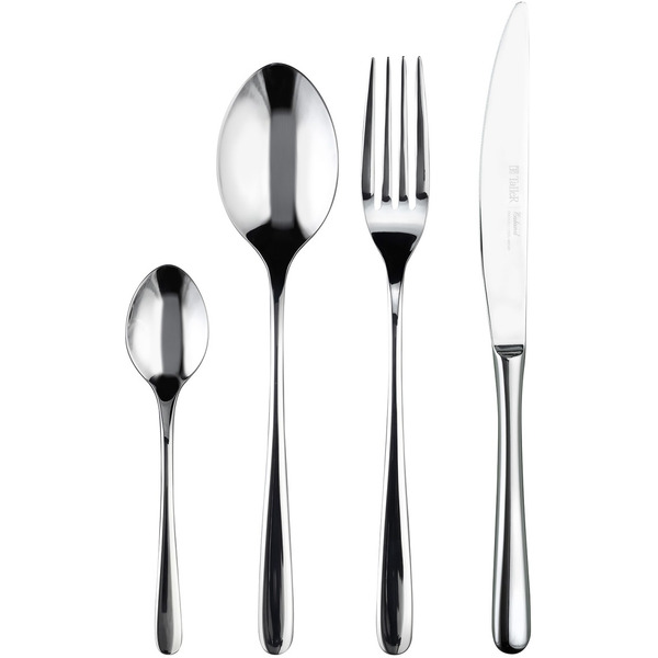 Набор столовых приборов Taller Илэнд TR-21603