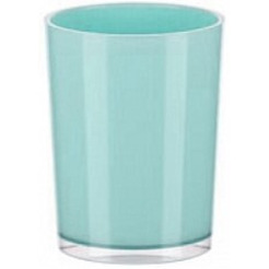 Стакан BEROSSI "Joli" АС 23657000 (мята)