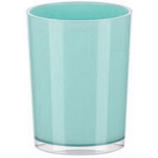 Стакан BEROSSI "Joli" АС 23657000 (мята)