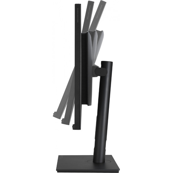 Монитор ASUS ProArt PA329CV