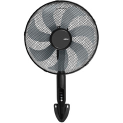 Вентилятор Aresa AR-1311