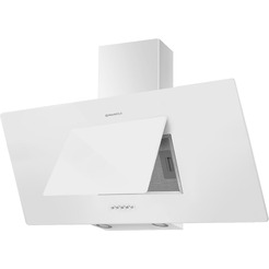 Кухонная вытяжка MAUNFELD Tower 90 (белый)
