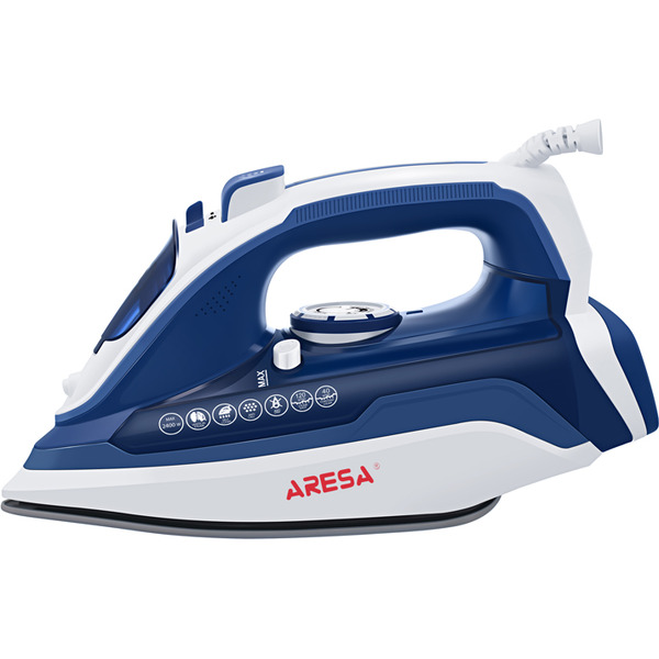 Утюг Aresa AR-3125