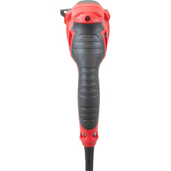 Перфоратор Edon RH-26/1150B