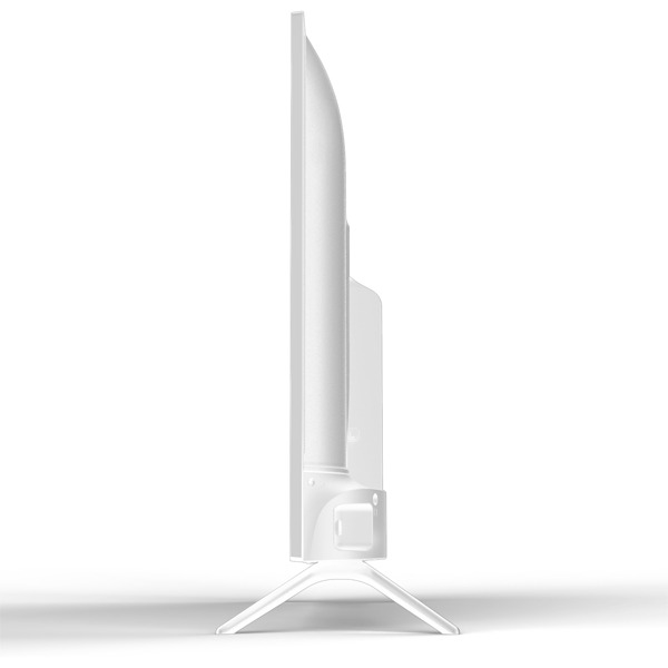 Телевизор PANASONIC TX-32FR250W