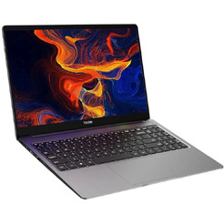 Ноутбук Tecno MegaBook T15DA 71003300345