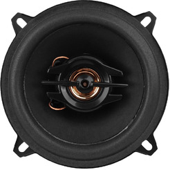 Автоакустика ACV PB-522G