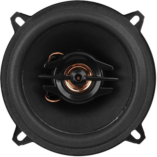 Автоакустика ACV PB-522G