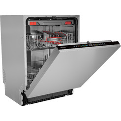 Посудомоечная машина Kraufen DWBI-6031
