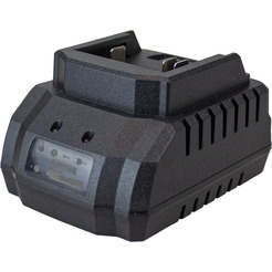 Зарядное устройство Edon ABC-21D