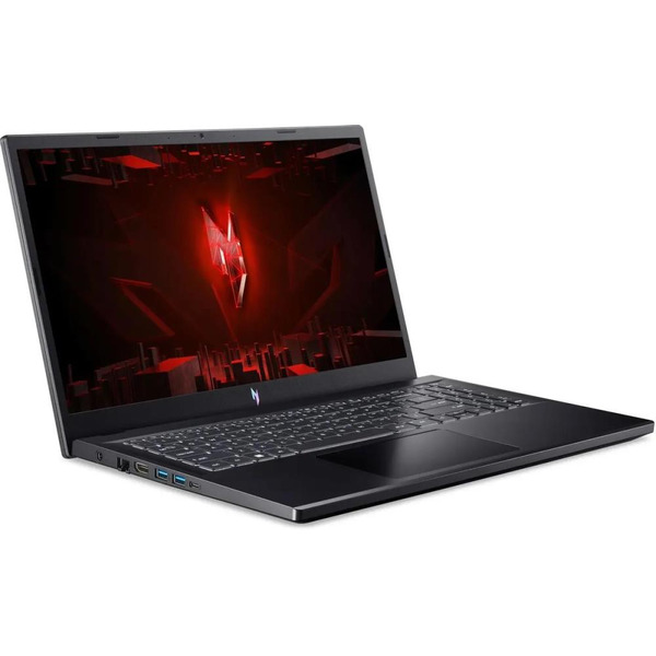 Игровой ноутбук Acer Nitro V 15 ANV15-51-54RW (NH.QNCER.003)