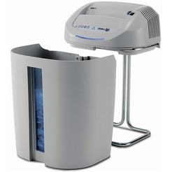 Шредер Kobra +1 SS4 E/S