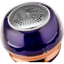 Машинка для удаления катышков BRAYER BR5031