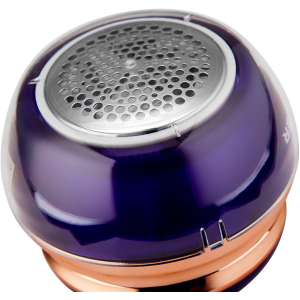 Машинка для удаления катышков BRAYER BR5031