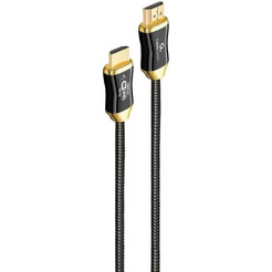Кабель Cablexpert CCBP-HDMI8K-AOC-10M