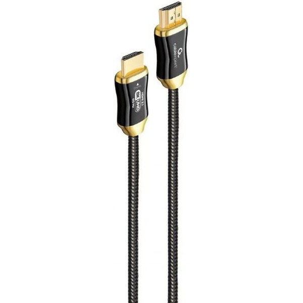 Кабель Cablexpert CCBP-HDMI8K-AOC-10M