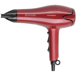 Фен NORMANN AHD-427