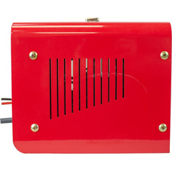 Зарядное устройство Edon CB-50