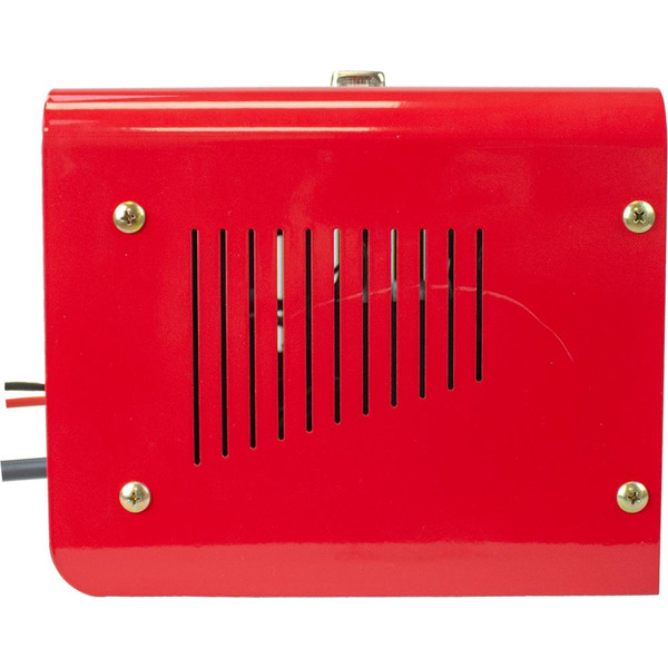 Зарядное устройство Edon CB-50