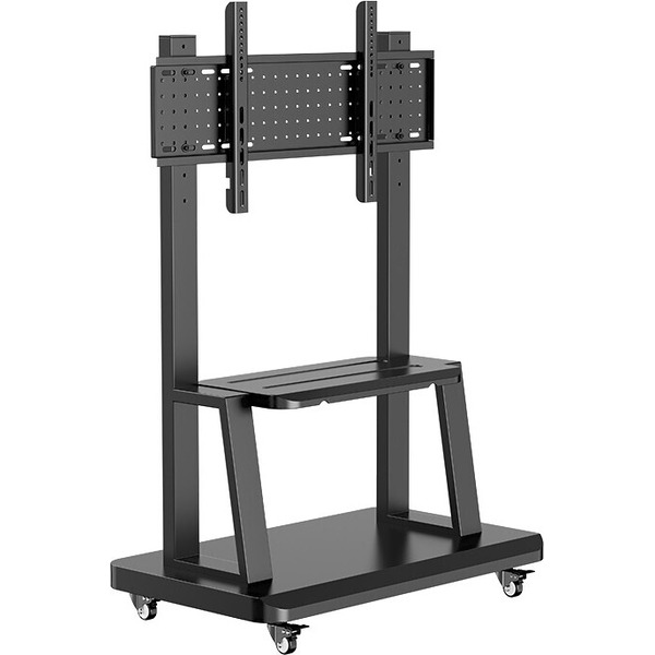 Подставка для телевизора напольная Bessite DBTC803B