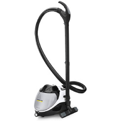 Паропылесос Karcher SV 7 1.439-490.0