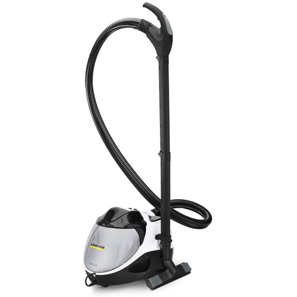 Паропылесос Karcher SV 7 1.439-490.0