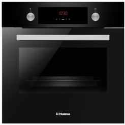 Духовой шкаф Hansa BOES68411