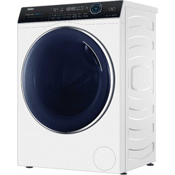 Стирально-сушильная машина Haier HWD100-B14979
