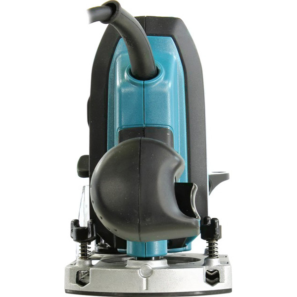 Фрезер MAKITA RP0900