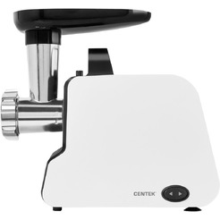 Мясорубка CENTEK CT-1603 (белый)
