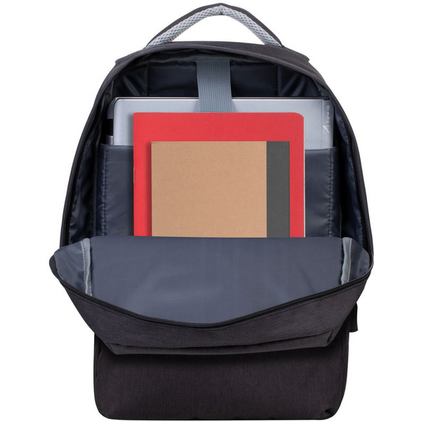 Рюкзак RIVACASE 7562 (черный)