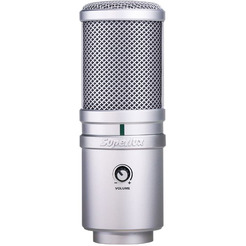Проводной микрофон Superlux E205U